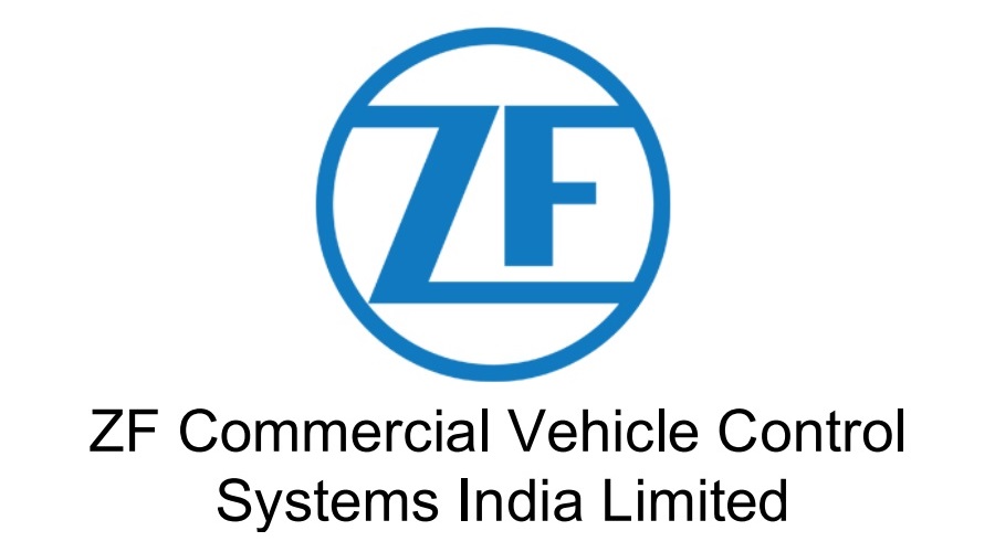 ZF